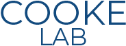 Cooke Lab | Houston Methodist Logo