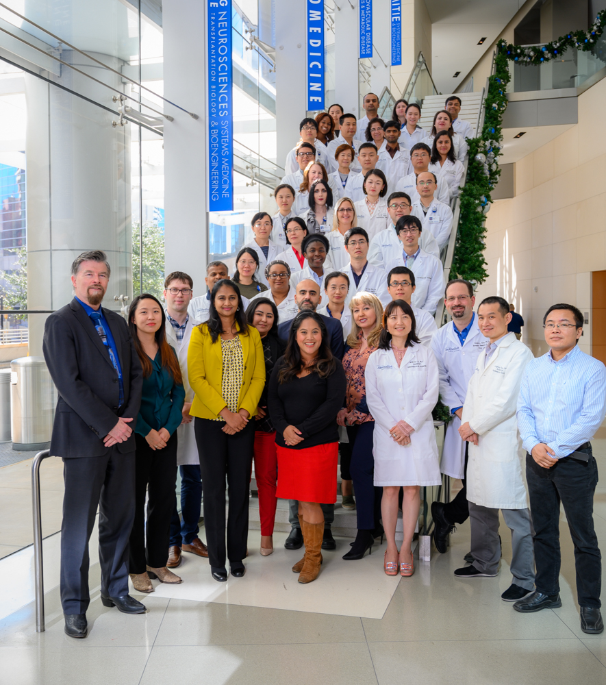 Cooke-Lab-Group-photo-2018-Dec_1600x1615